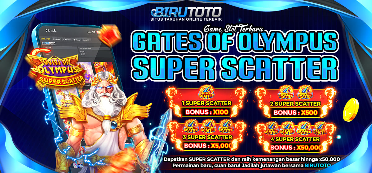 gate-of-olympus-super-scatter-birutoto