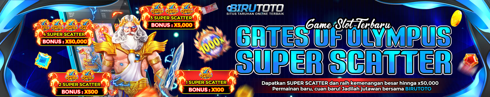 gates-of-olympus-super-scatter-birutoto
